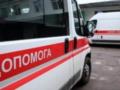 Россияне ударили по гражданскому автомобилю в Херсоне, есть погибший