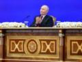 Путин ускорил передел собственности в РФ: активы изымают даже у лояльных бизнесменов