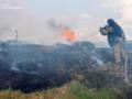 Россияне нанесли удар по Харьковщине: двое погибших, шестеро раненых