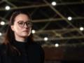 В Украине стартовала программа поддержки проектов распределённой генерации