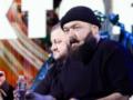Веня из  Ветеранов космических войск  женился и показал единственное фото: как выглядит его непубличная жена