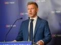 Украине и России предложили еще одну площадку для переговоров