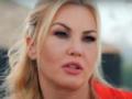 Певица Камалия потеряла близкого человека на войне