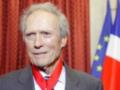 70 лет в киноиндустрии: Клинт Иствуд официально завершил карьеру