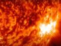 К Земле повернулось необычное пятно на Солнце: когда ждать магнитную бурю