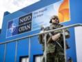 США официально объявили о сокращении участия в силах НАТО