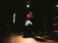 Питер Фьюри считает нынешний лагерь Джошуа самым высококлассным