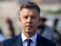 Венгрия готова разблокировать вступление Украины в ЕС