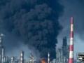 Украинские дроны заставляют Кремль платить миллиарды нефтяникам
