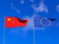 ЕС готовит санкции против китайских компаний, которые помогают армии РФ