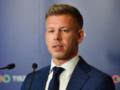 Венгрия готова поддержать вступление Украины в ЕС после заключения соглашения о правах венгров в Закарпатье