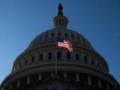 Палата представителей США поддержала ограничение военных полномочий Трампа в отношении Ирана