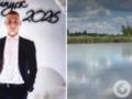 На Черниговщине нашли мертвым 17-летнего парня, который исчез после последнего звонка: детали трагедии. Фото и видео