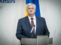 В МИД заявили о новом этапе в отношениях Украины и Венгрии