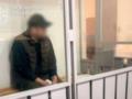 На границе с Румынией изъяли партию психотропов