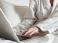 Порно в Украине хотят декриминализировать по-новому: нардепы подготовили еще один законопроект