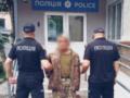 На Киевщине военный из ревности убил женщину и побратима
