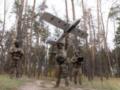 Украинские операторы дронов установили огневой контроль над логистикой оккупантов в Горловке