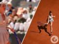Костюк сыграла против россиянки в полуфинале Roland Garros: с каким счетом закончился матч