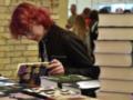 Что покупали украинцы на Книжном Арсенале: издатели назвали самые популярные книги