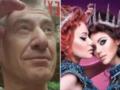 NikitA и НеАнгелы возвращаются – Никитин предоставил подробности