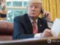 Есть условие: Трамп заявил о готовности встретиться с верховным лидером Ирана