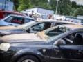Россияне нанесли удар по Чернигову, шесть пострадавших