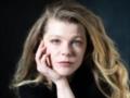 Известная актриса жестко раскритиковала теперешнее украинское кино