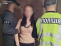На Житомирщине военный умер после встречи с девушкой