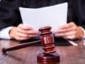 Экс-депутат- регионал  получил 15 лет за наведение ударов РФ на Сумщину