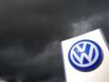Автомобили на бензине уйдут в прошлое, как лошади - Volkswagen