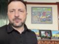 Зеленский оценил ответ Путина на открытое письмо