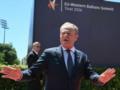 Скандал с УПА: Туск возложил ответственность на Киев