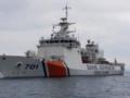 В Черном море совершено нападение на турецкое рыболовное судно: подробности