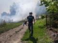 Зеленский поздравил журналистов с профессиональным праздником