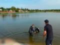 В Одесской области нашли в пруду тела несовершеннолетних девушек: детали