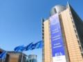 ЕС готовит налоговые стимулы для перехода на  зеленую  энергетику