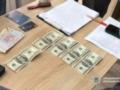На Волыни раскрыли схему фиктивных инвалидностей