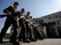 Российским школьникам предлагают подработку в военкоматах - СМИ