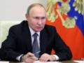 Выборы в Армении стали проблемой для Путина - СМИ