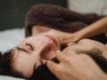 Людей, рожденных в эти месяцы, ждет поздняя любовь