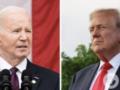  Самый коррумпированный в истории США : Байден набросился с сокрушительной критикой на Трампа