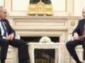  У нас с Путиным очень тесные взаимоотношения : Пашинян опроверг напряжение между Арменией и Россией