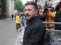 Зеленский объяснил смысл открытого письма Путину