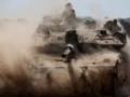 Несмотря на призывы Трампа: Израиль нанес удары по военным объектам в Иране