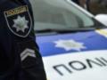 Небытов объяснил, почему массовая мобилизация правоохранителей опасна