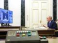 ИИ превращает видеонаблюдение в оружие: новая шпионская угроза напугала Путина — FT