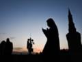 Россиянам готовят  паспортный контроль  для доступа к сети