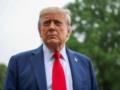 Трамп призвал Израиль и Иран прекратить удары