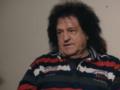72-летний Иво Бобул ошеломил результатами похудения. Фото до и после